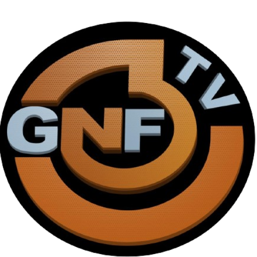 GNF TV