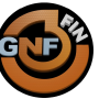 FIN_LOGO